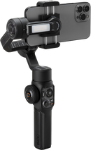 ZHIYUN MOBILE GIMBAL SMOOTH 5S AI