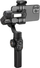 ZHIYUN MOBILE GIMBAL SMOOTH 5S AI COMBO