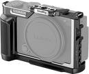 SmallRig 4515 Cage til Panasonic Lumix S9