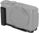 SmallRig 4517 L-shape handle til Panasonic Lumix S9