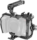 SMALLRIG 4574 BASIC CAGE KIT FOR BLACKMAGIC DESIGN CINEMA 6K