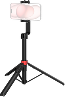SMALLRIG 4729 SELFIE STICK TRIPOD