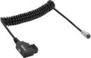 SMALLRIG 4761 D-TAP TO BMPCC 4K / 6K POWER CABLE