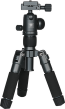 SIRUI TABEL TRIPOD TT-50