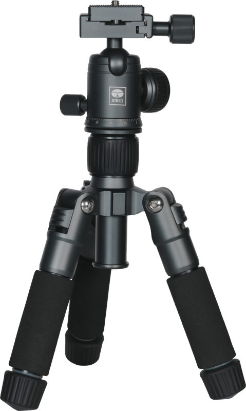 SIRUI TABEL TRIPOD TT-50