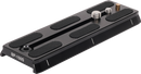 SIRUI QUICKRELEASE PLATE VIDEO BP-150S