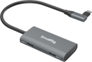 SmallRig 4598 USB-C Hub
