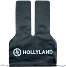 Hollyland Solidcom Roaming Hub Waterproof Bag Fit for Solidcom C1 Pro Roaming HUB