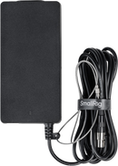 SMALLRIG 4855 LED DRIVER FOR RC 100B (PLUG POWER ADAPTOR)