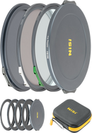 NISI JETMAG PRO CAPTURE KIT