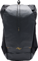 PEAK DESIGN OUTDOOR BACKPACK 25L BLACK