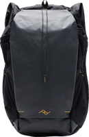 PEAK DESIGN OUTDOOR BACKPACK 45L BLACK