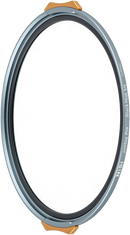 NISI JetMag Pro 95 Filter Black Mist 1/4