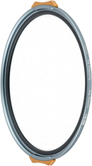 NISI JetMag Pro 95 Filter Pure Mist 1/4