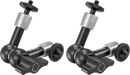 SMALLRIG 5316 MAGIC ARM SUPPORT KIT 5.5" (2 PACK)