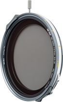 NISI JETMAG PRO VND 1-5 STOP FLEX KIT