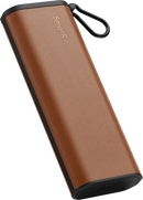 SMALLRIG 5361 MULTIFUNCTIONAL CARD READER & STORAGE CASE CFEXPRESS TYPE A