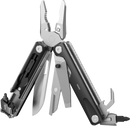 SMALLRIG 5294 EDC MULTI-TOOL