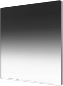 NISI CINE FILTER 4X5,65 NANO IR GND 0,9 SOFT