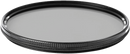 NISI CIRCULAR POLARIZER PRO NANO HUC 72MM