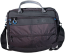 ORCA OR-80 SHOULDER LAPTOP BAG