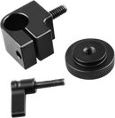 SMALLRIG 860 SINGLE RAILBLOCK