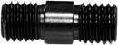 SMALLRIG 900 ROD CONNECTOR FOR 15MM RODS