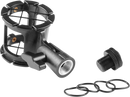 SMALLRIG 1859 UNIV MIC SHOCK MOUNT ADPT