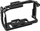 SMALLRIG 2203 CAGE FOR BMPCC 4K/6K