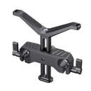 SMALLRIG 2681 UNIVERSAL LENS SUPPORT 15MM LWS