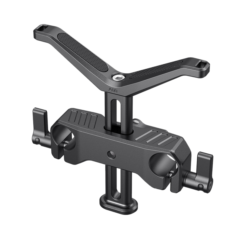 SMALLRIG 2681 LENS SUPPORT FOR 15MM RODS