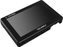 FEELWORLD LUT7 7" MONITOR HDMI