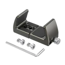 SMALLRIG 2790 UNIVERSAL POWERBANK HOLDER