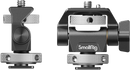 SMALLRIG 2905 SWIVEL AND TILT ADJUSTABLE MONITOR MOUNT COLD SHOE-MOUNT