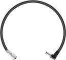 SMALLRIG 2920 2-PIN CHARGING CABLE FOR BMPCC 4/6K