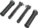SMALLRIG 3027 DUAL HANDGRIP FOR RONIN RS2/RSC2