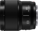PANASONIC S-S85E OBJEKTIV 85MM F1,8