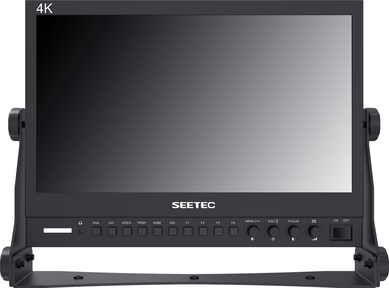SEETEC MONITOR P133-9HSD 13.3 INCH
