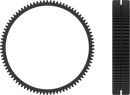 SMALLRIG 3296 FOCUS GEAR RING SEAMLESS 81-83MM
