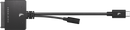 ANGELBIRD USB-C TO SATA ADAPTER