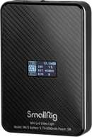 SMALLRIG 3290 RM75 VIDEO LIGHT RGBWW