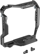 SMALLRIG 3594 CAGE FOR SONY A7IV/ A7SIII/ A7RIV/ A1 WITH BATT GRIP VG-C4EM