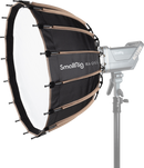 SMALLRIG 3585 RA-D55 PARABOLIC SOFTBOX