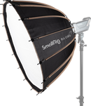 SMALLRIG 3586 RA-D85 PARABOLIC SOFTBOX