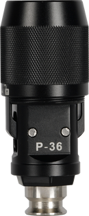 SIRUI P-36 ADAPTER FOR MONOPOD/FEET