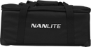 NANLITE CC-S-FS CARRY CASE FOR FS SERIES