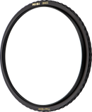 NISI STEP-UP ADAPTER RING BRASS 62-67MM