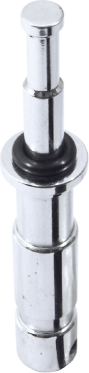 KUPO KS-200 1/8" TIL 5/8" STUD