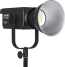 NANLITE FS-300B LED BI-COLOR SPOT LIGHT