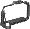 SMALLRIG 3934 CAGE FOR FUJIFILM X-H2S